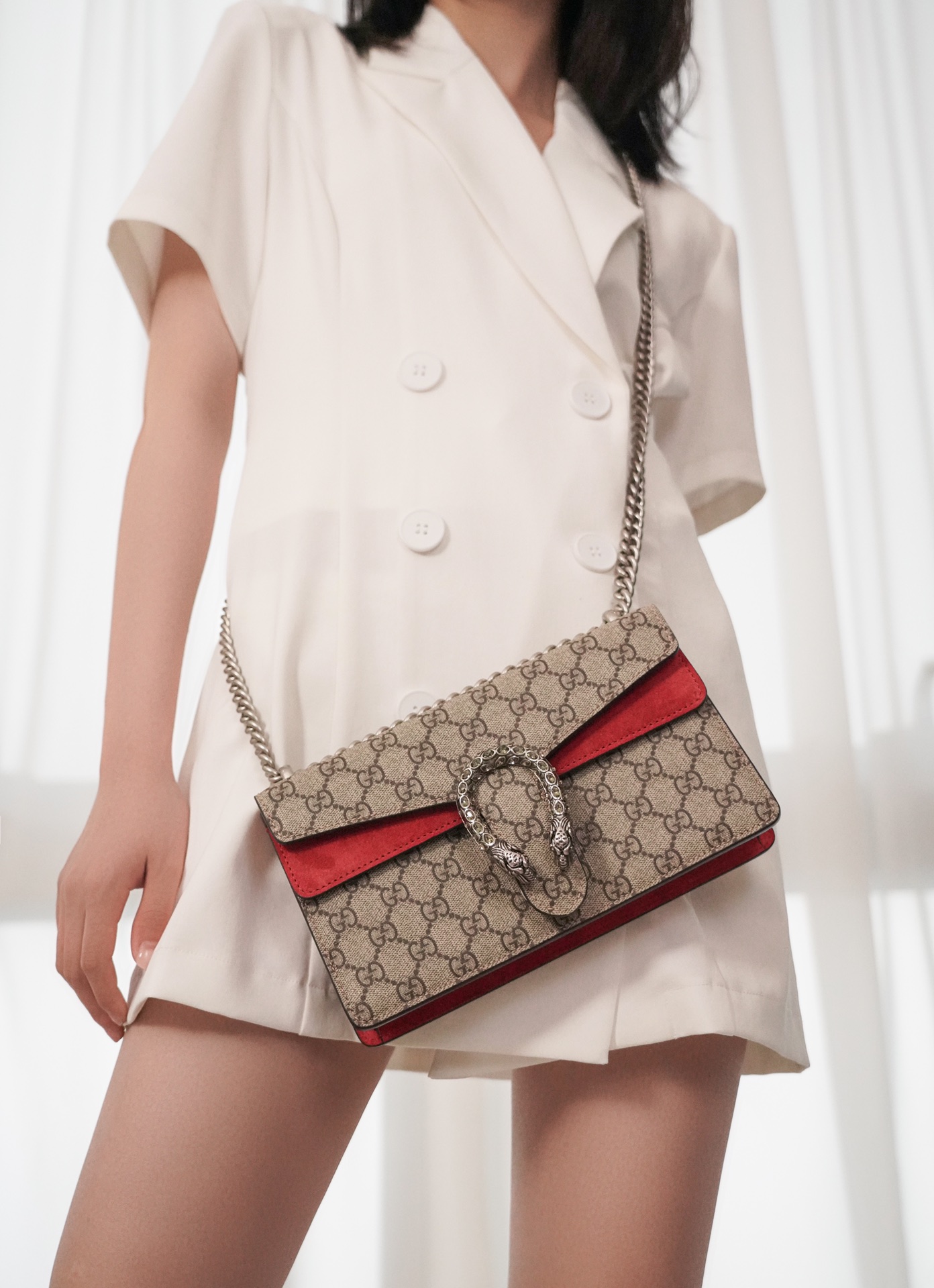 Gucci Bag