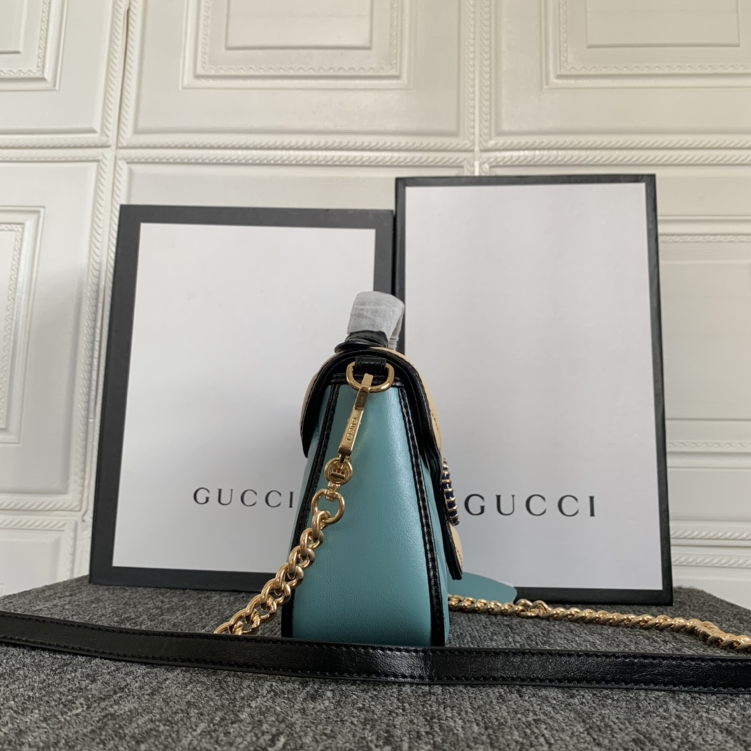 Gucci Bag