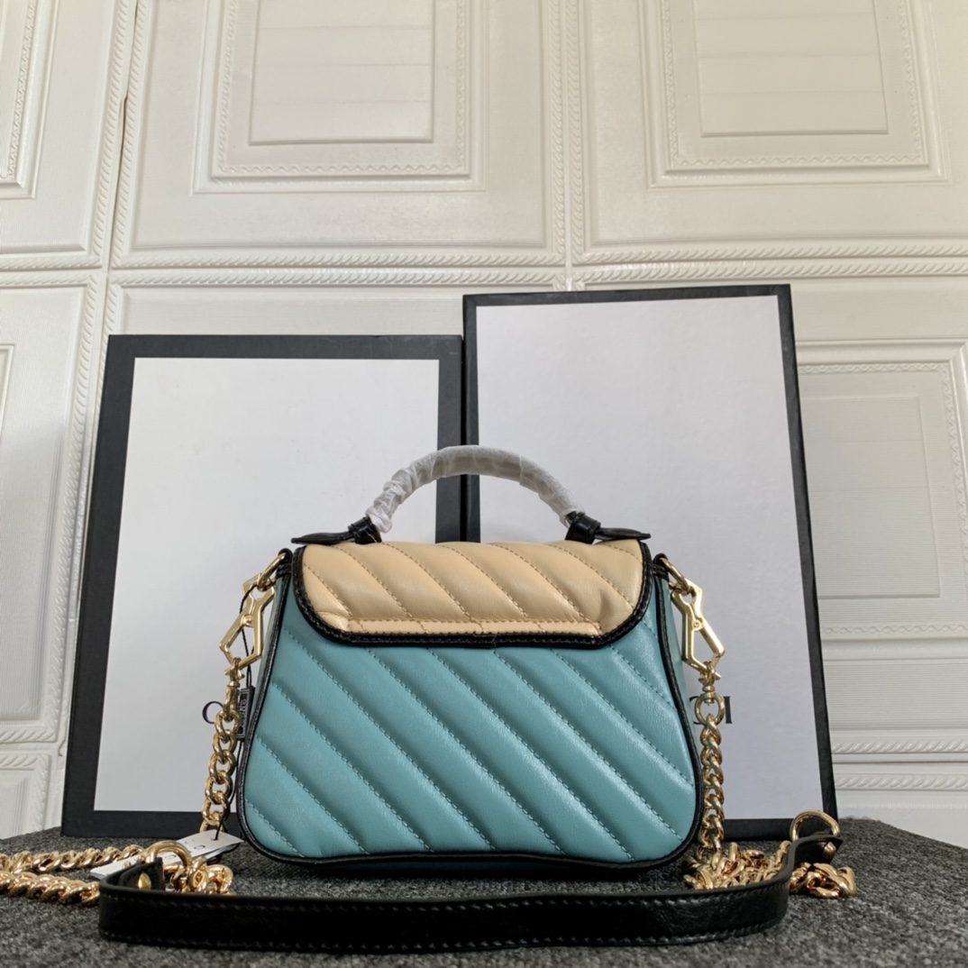 Gucci Bag