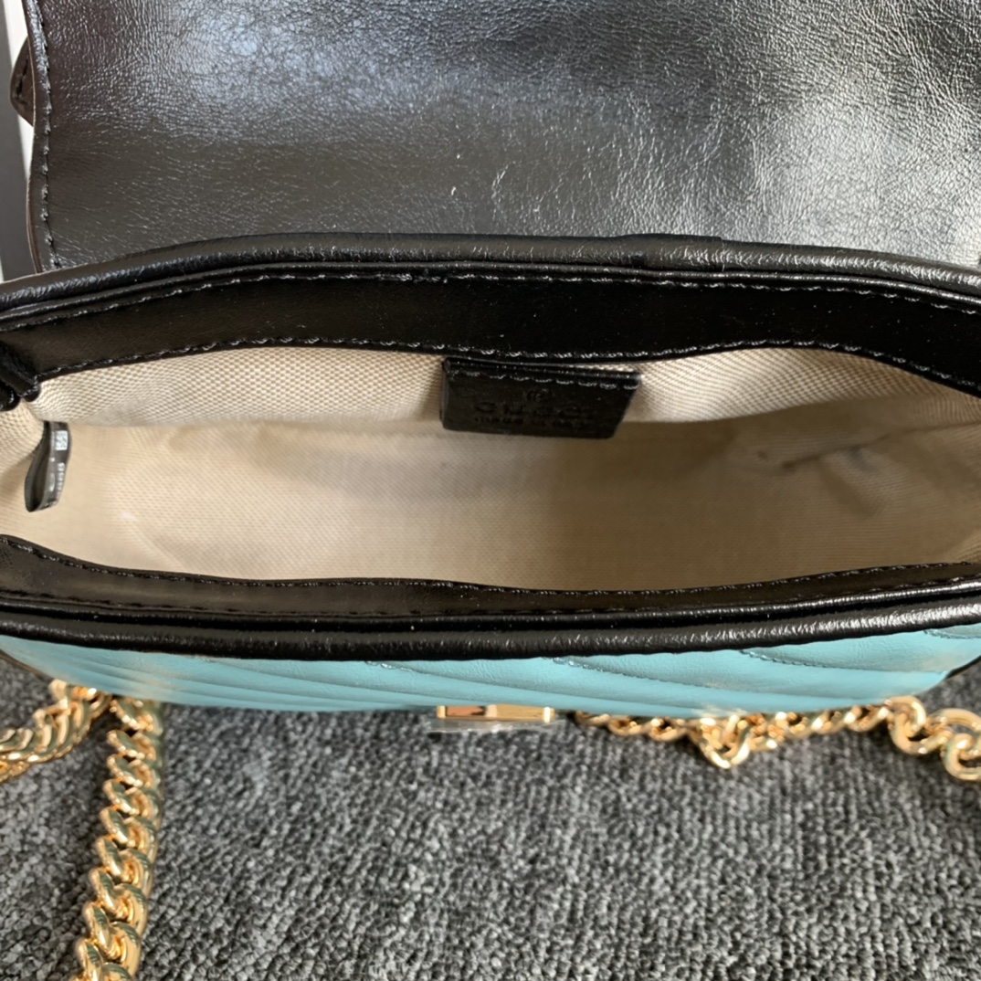 Gucci Bag