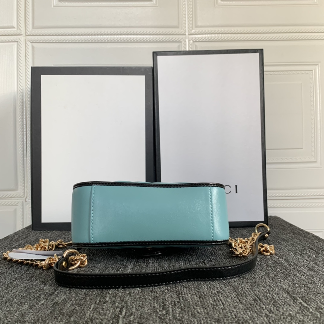 Gucci Bag
