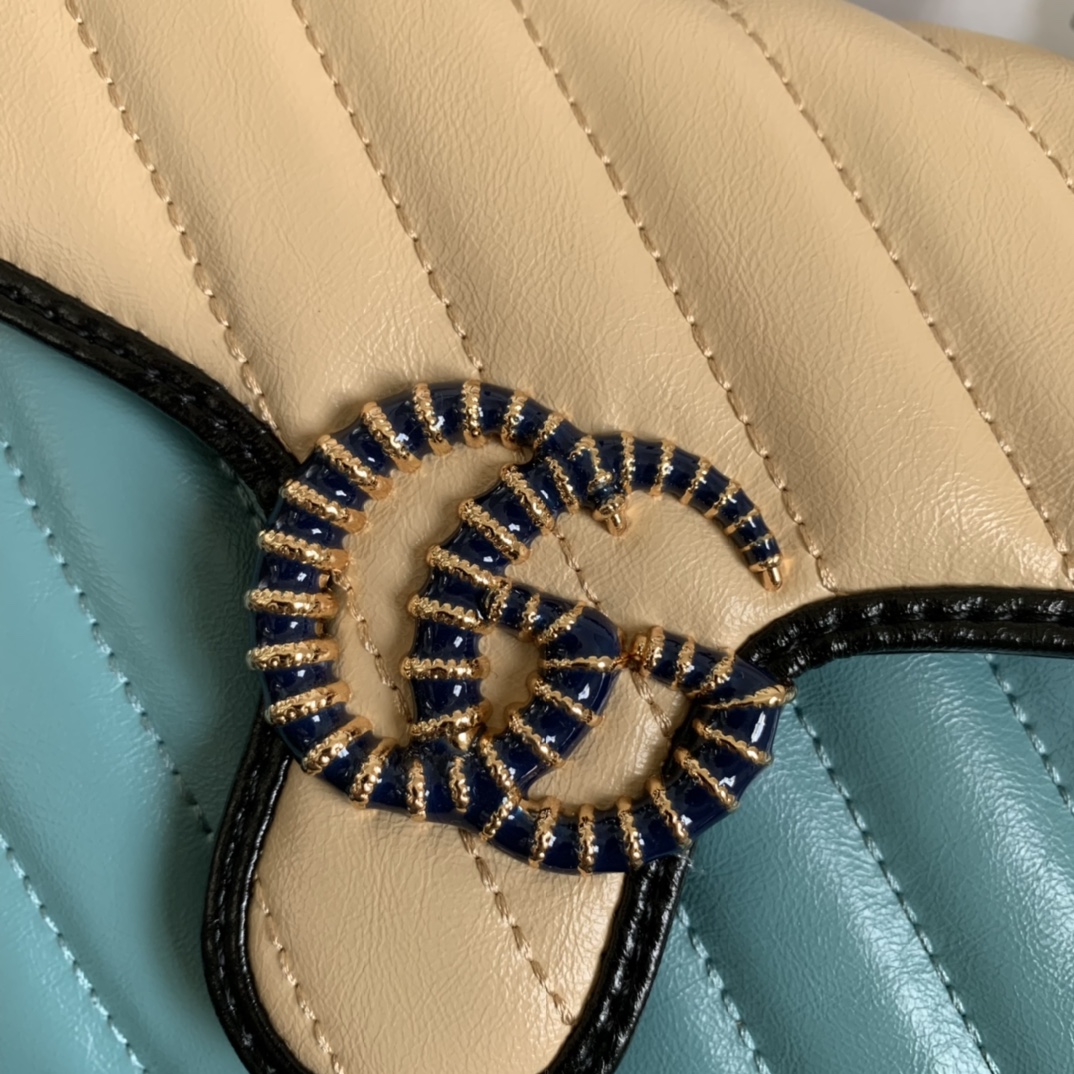Gucci Bag