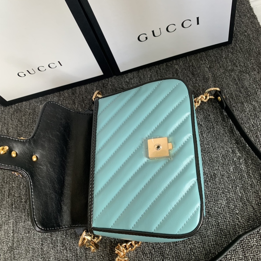 Gucci Bag