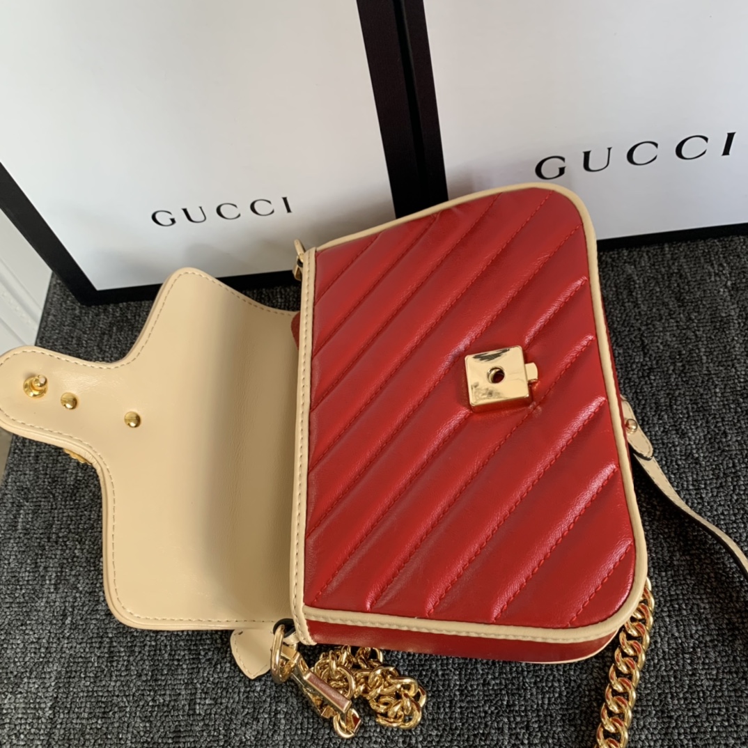 Gucci Bag