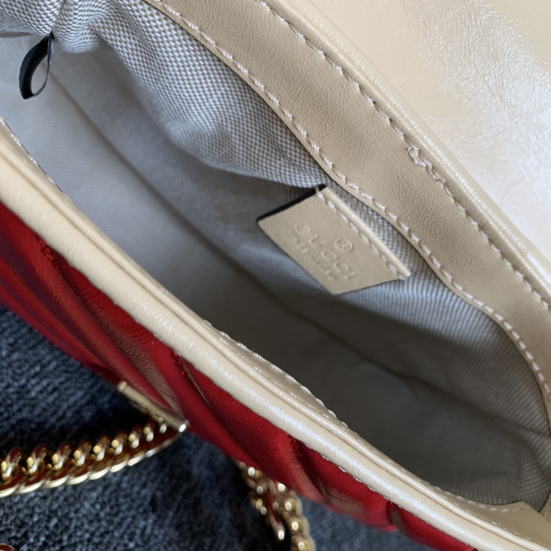Gucci Bag