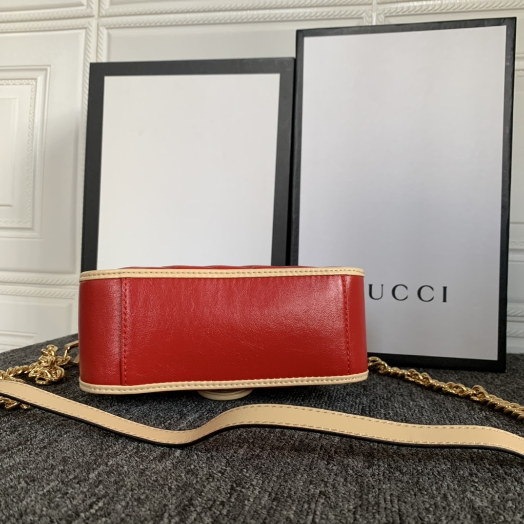 Gucci Bag
