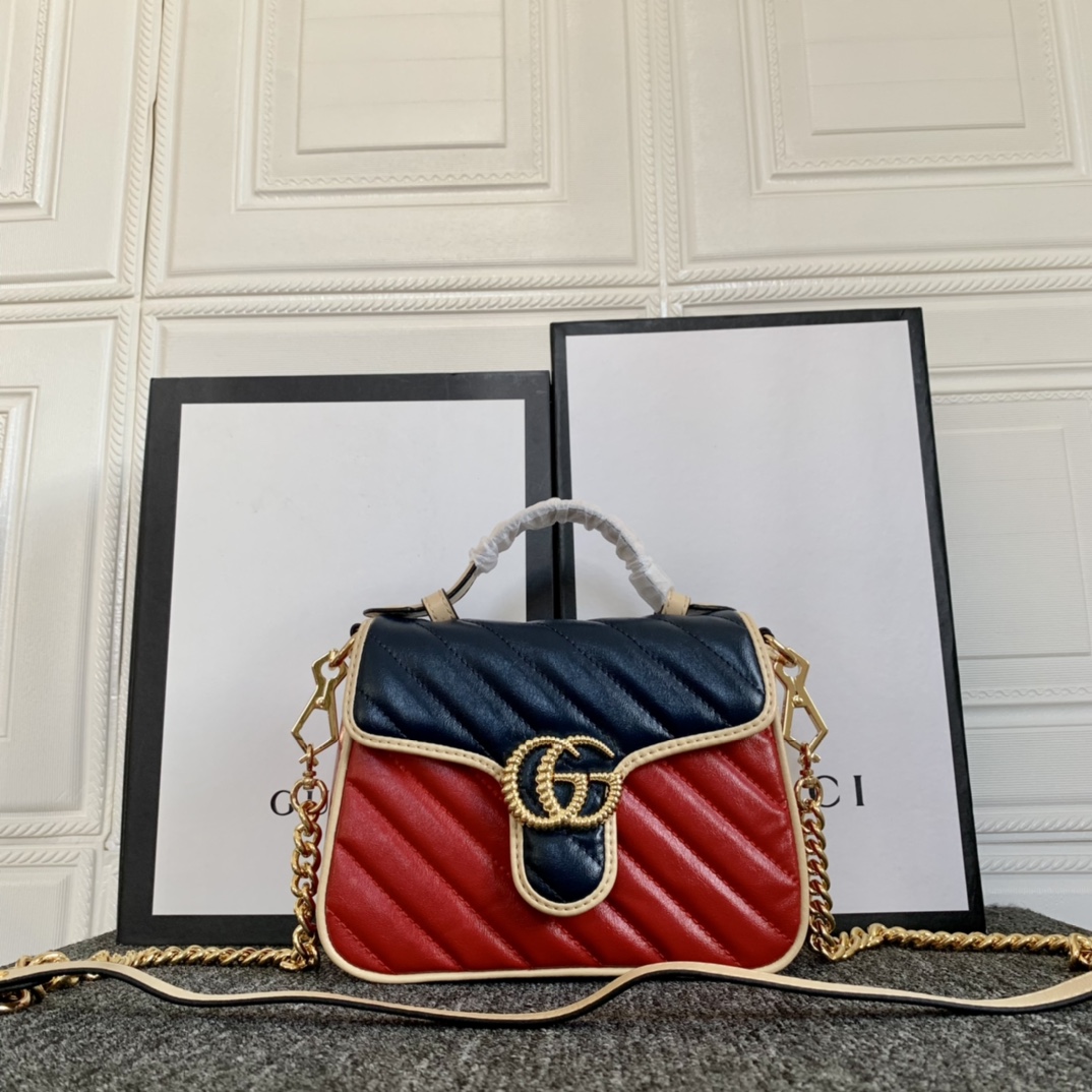 Gucci Bag