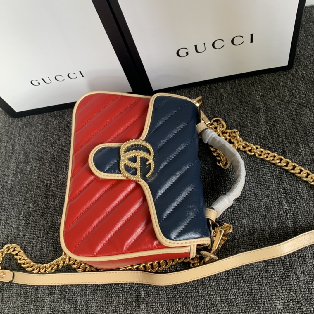 Gucci Bag