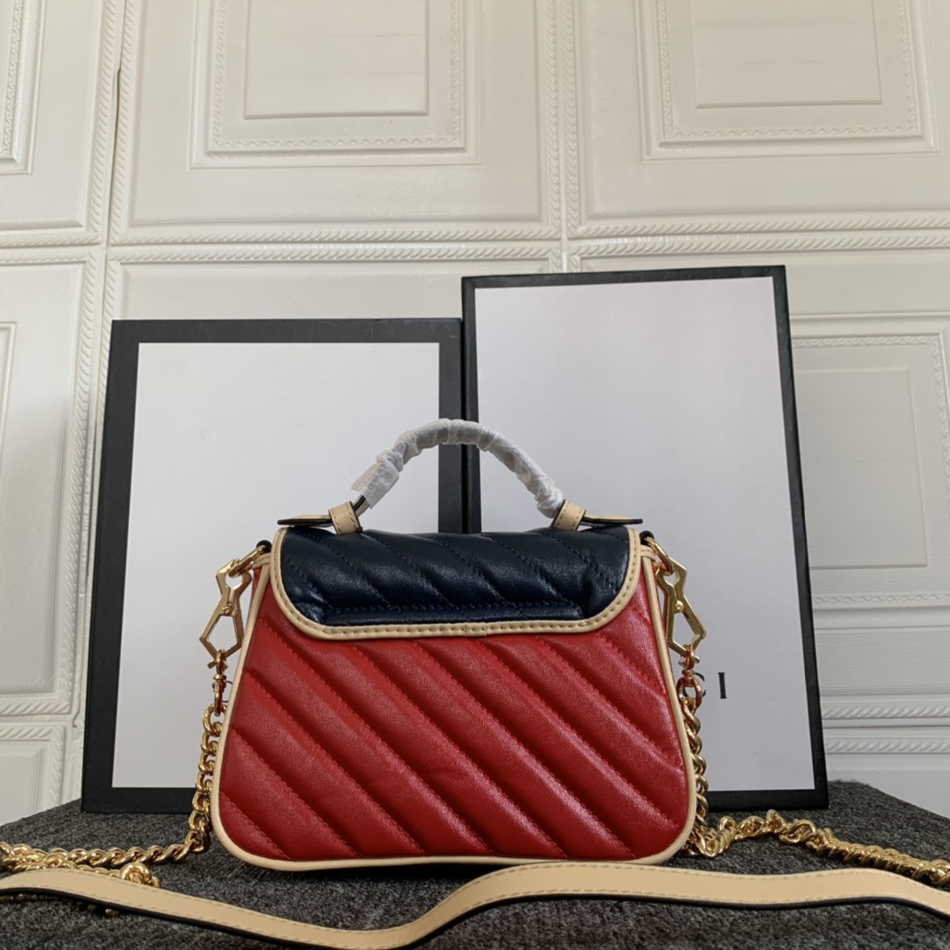 Gucci Bag