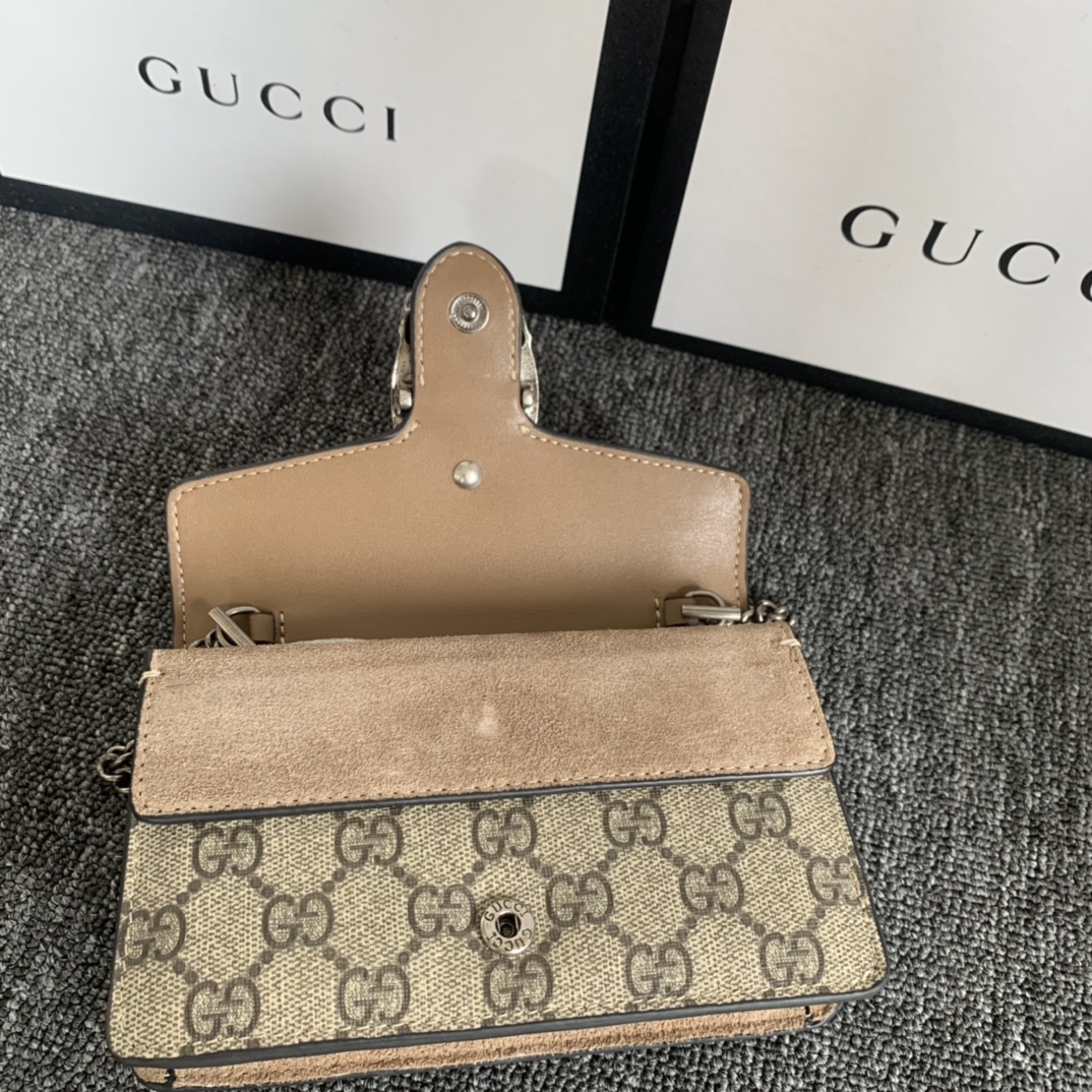 Gucci Bag