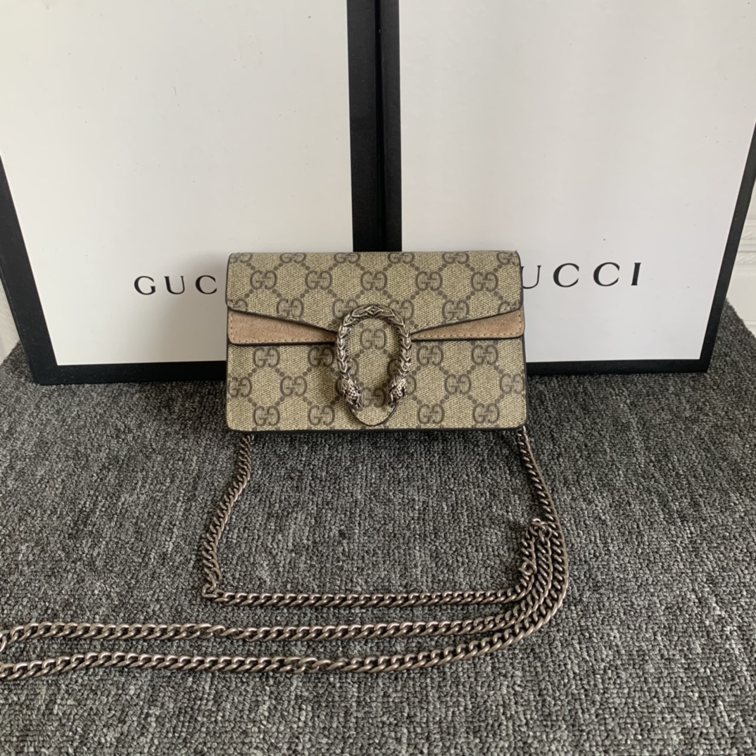 Gucci Bag