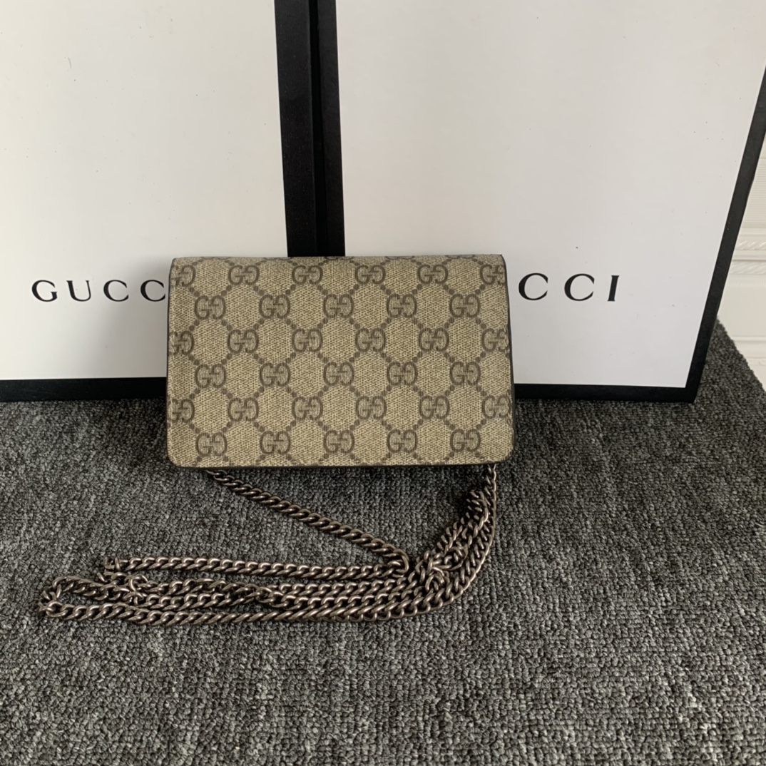 Gucci Bag