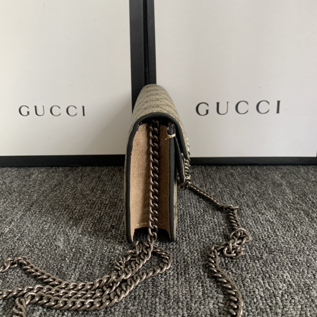 Gucci Bag