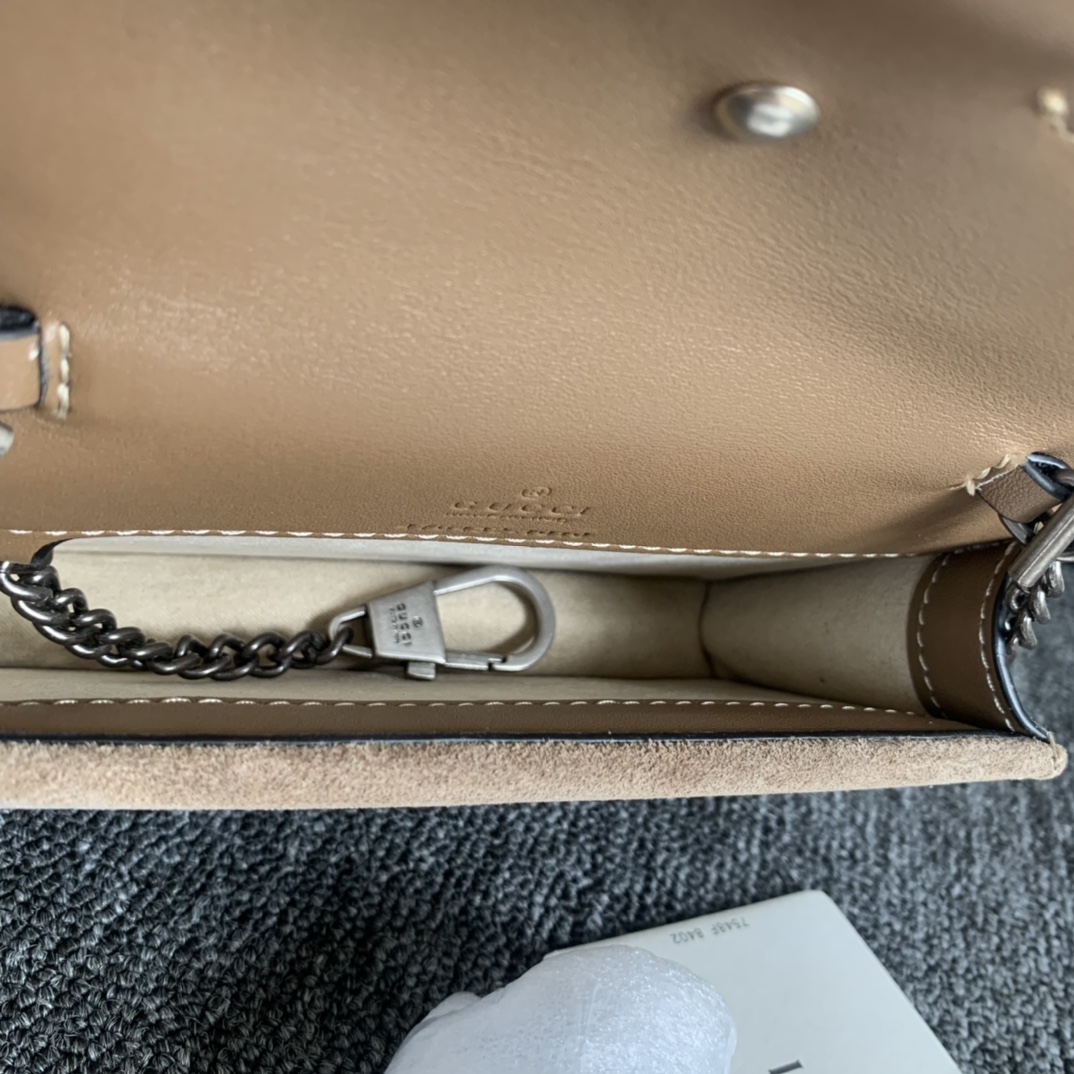 Gucci Bag