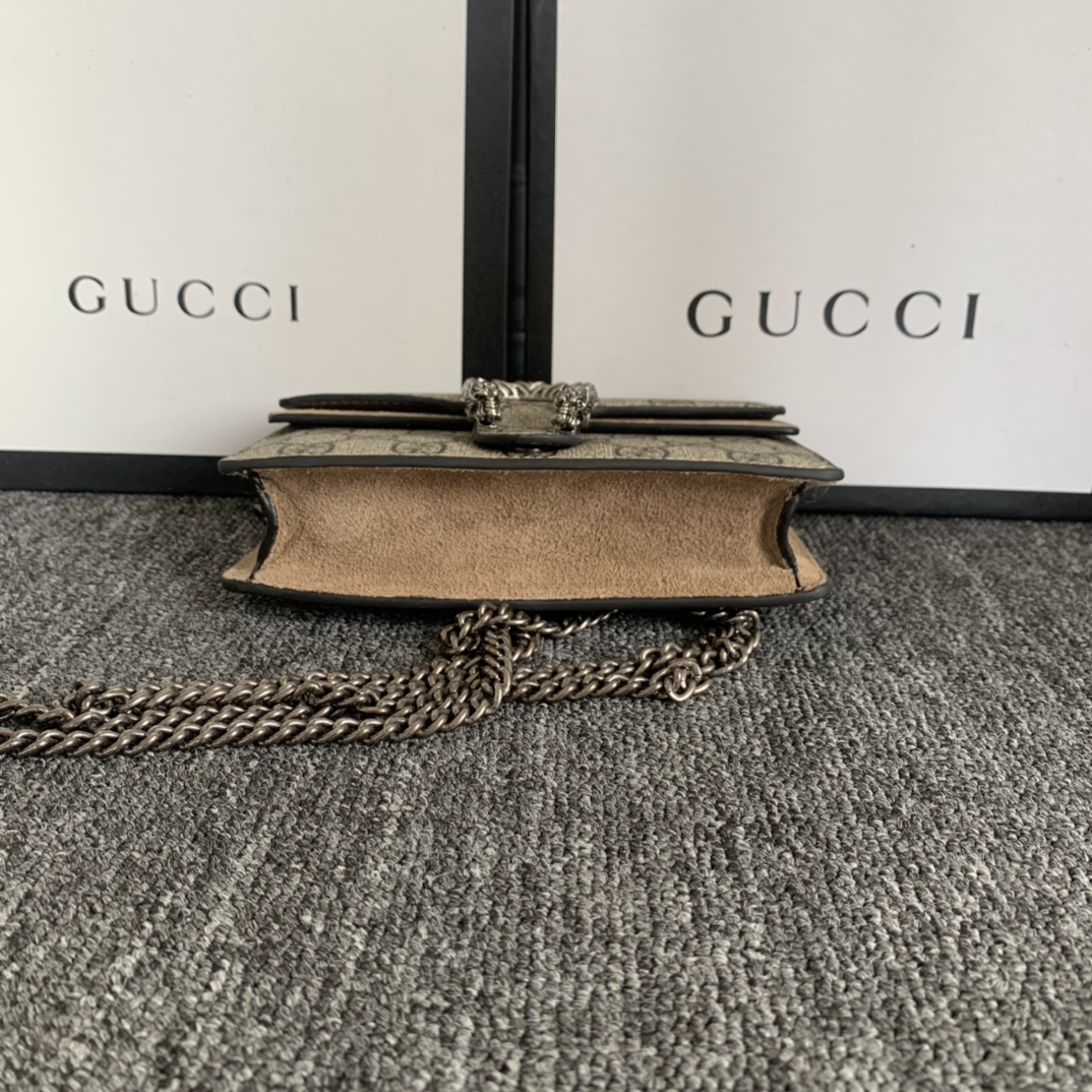 Gucci Bag