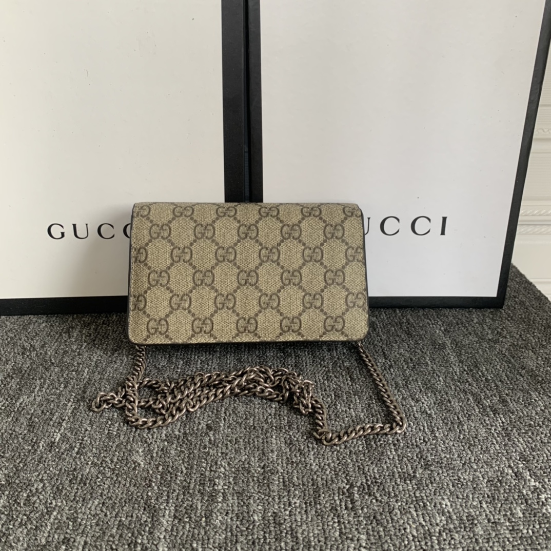 Gucci Bag