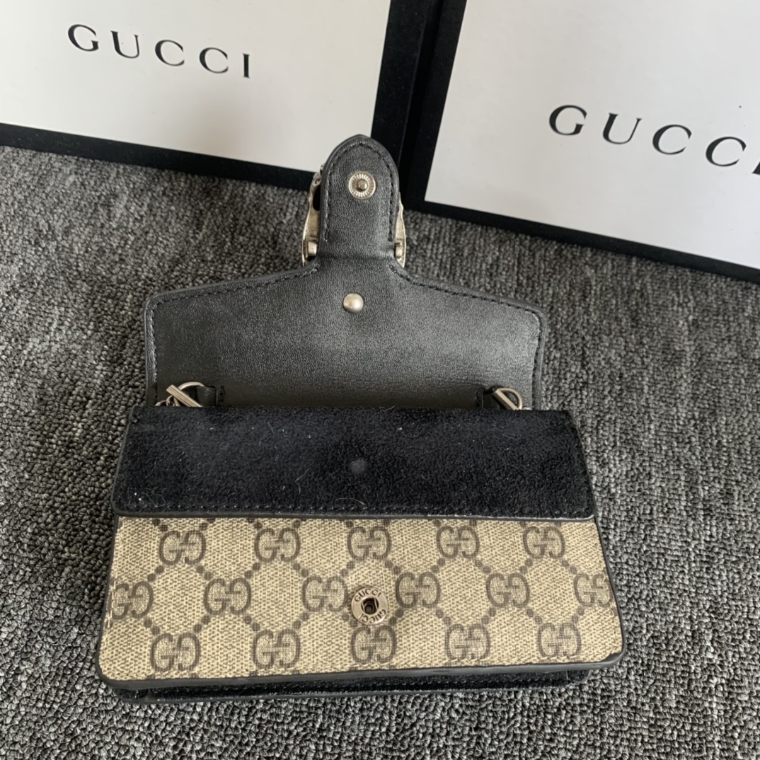 Gucci Bag