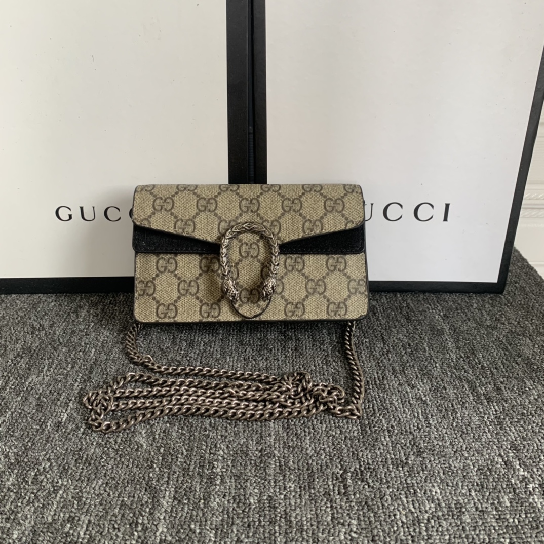 Gucci Bag