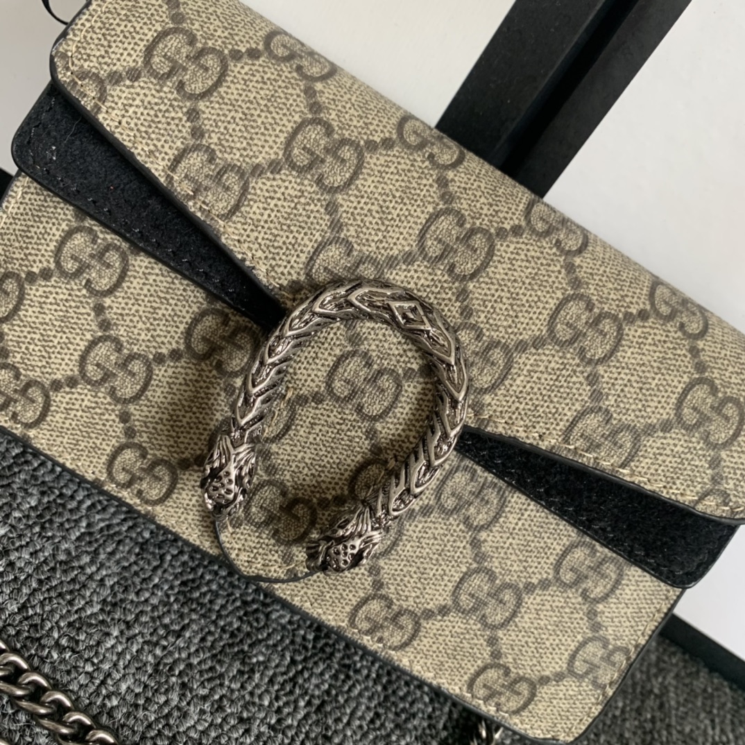 Gucci Bag