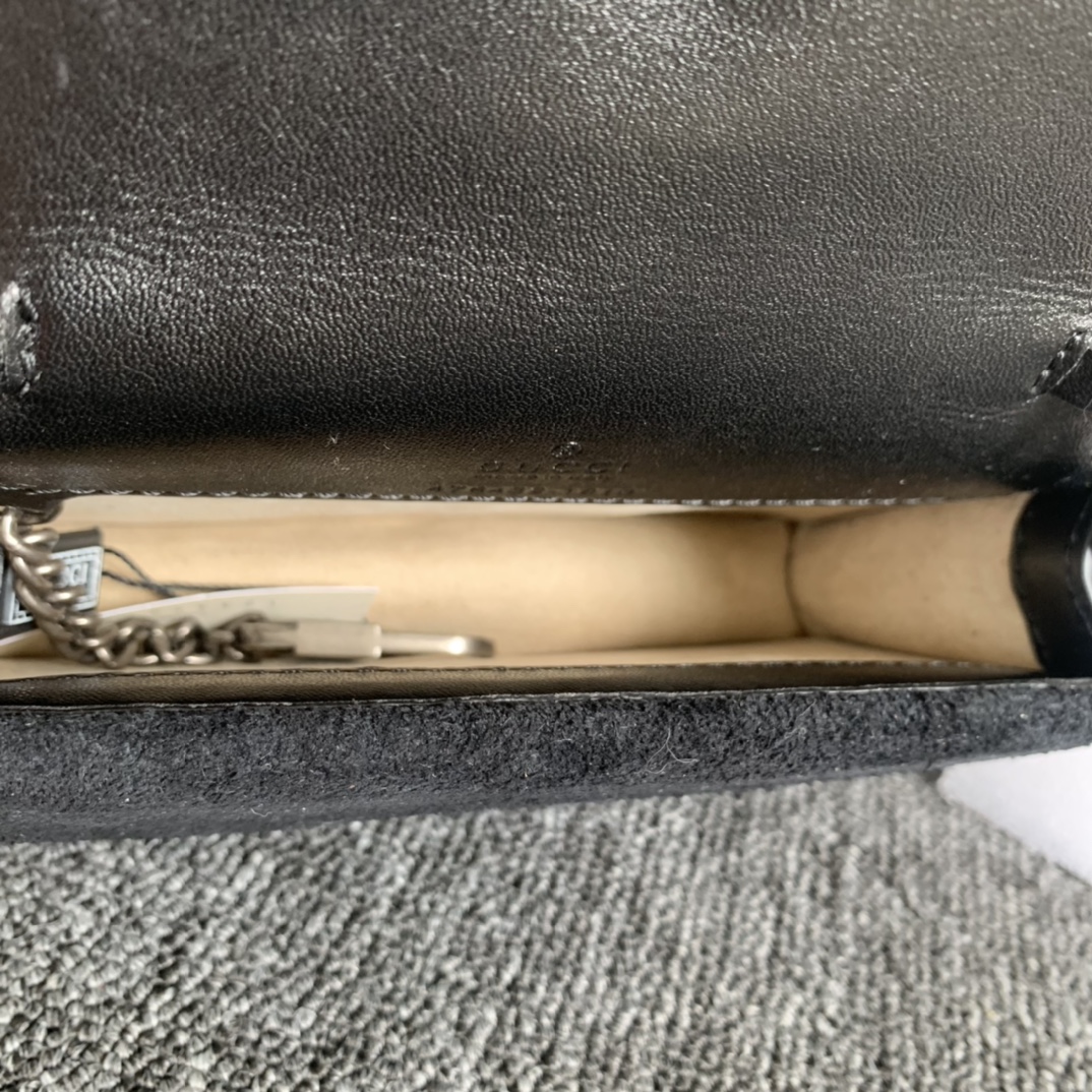 Gucci Bag