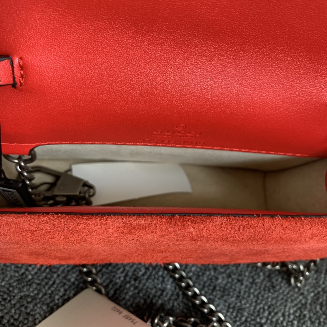 Gucci Bag