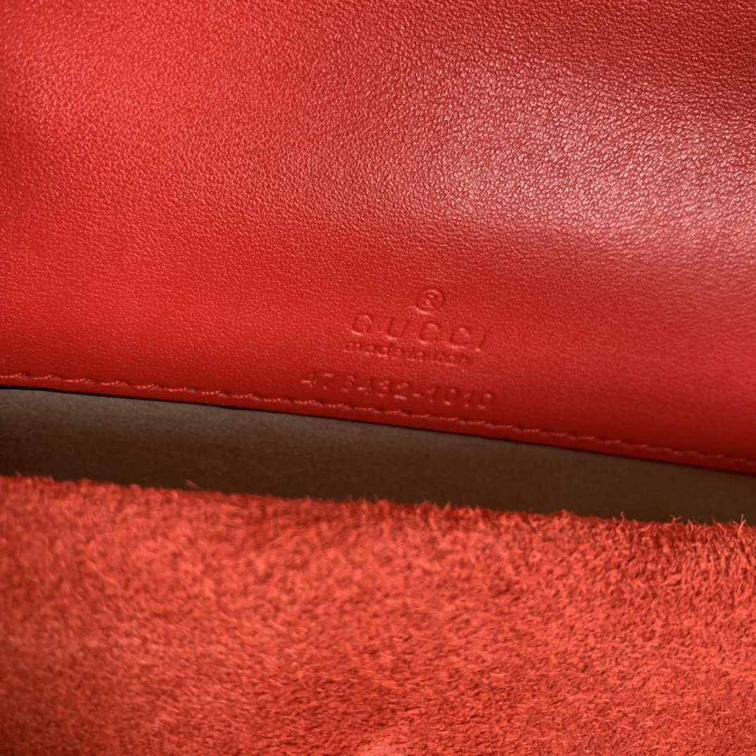 Gucci Bag