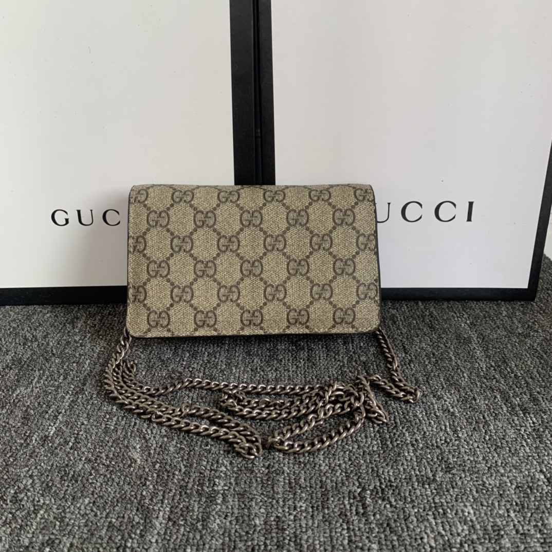 Gucci Bag