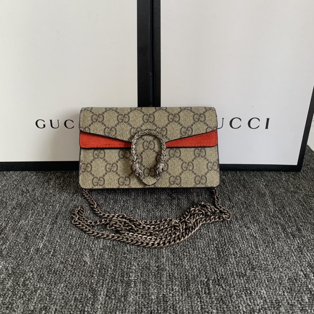 Gucci Bag
