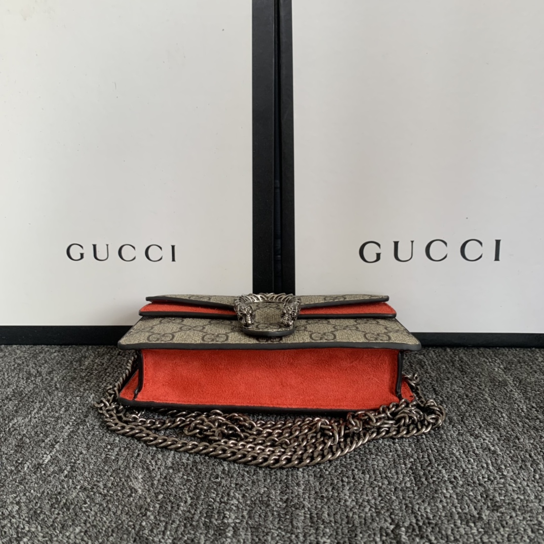 Gucci Bag