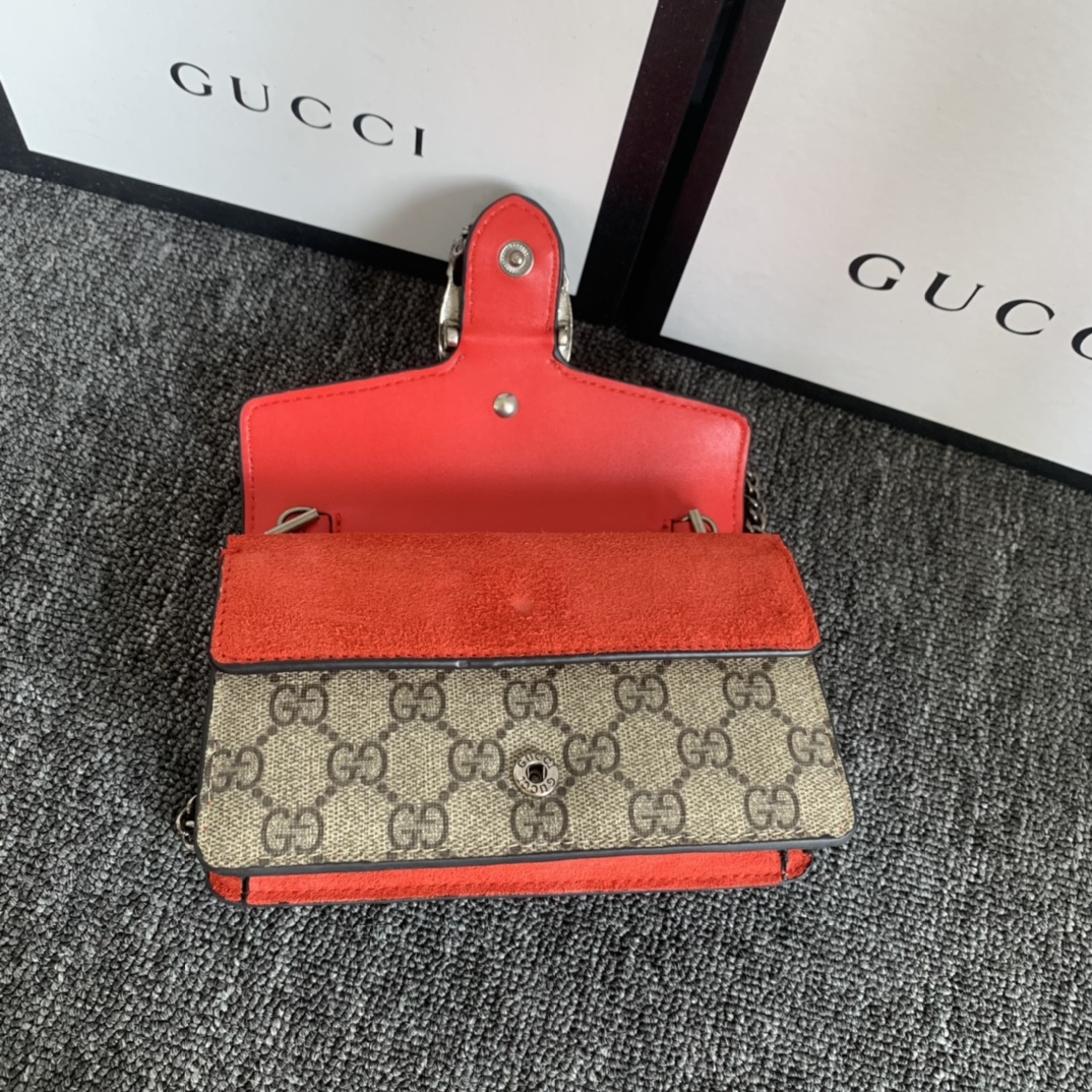 Gucci Bag