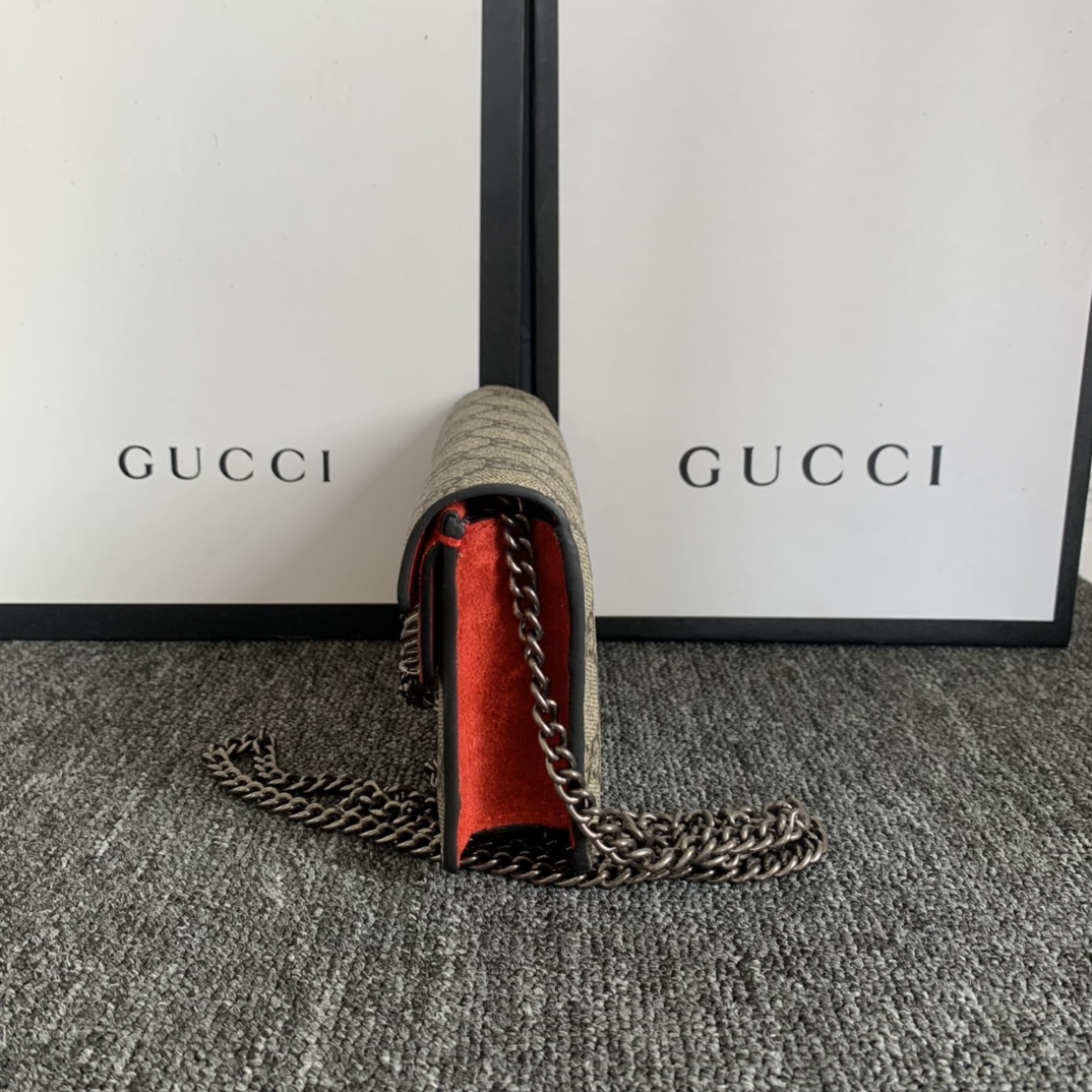 Gucci Bag
