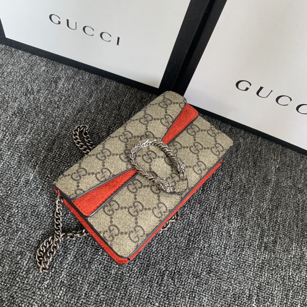 Gucci Bag