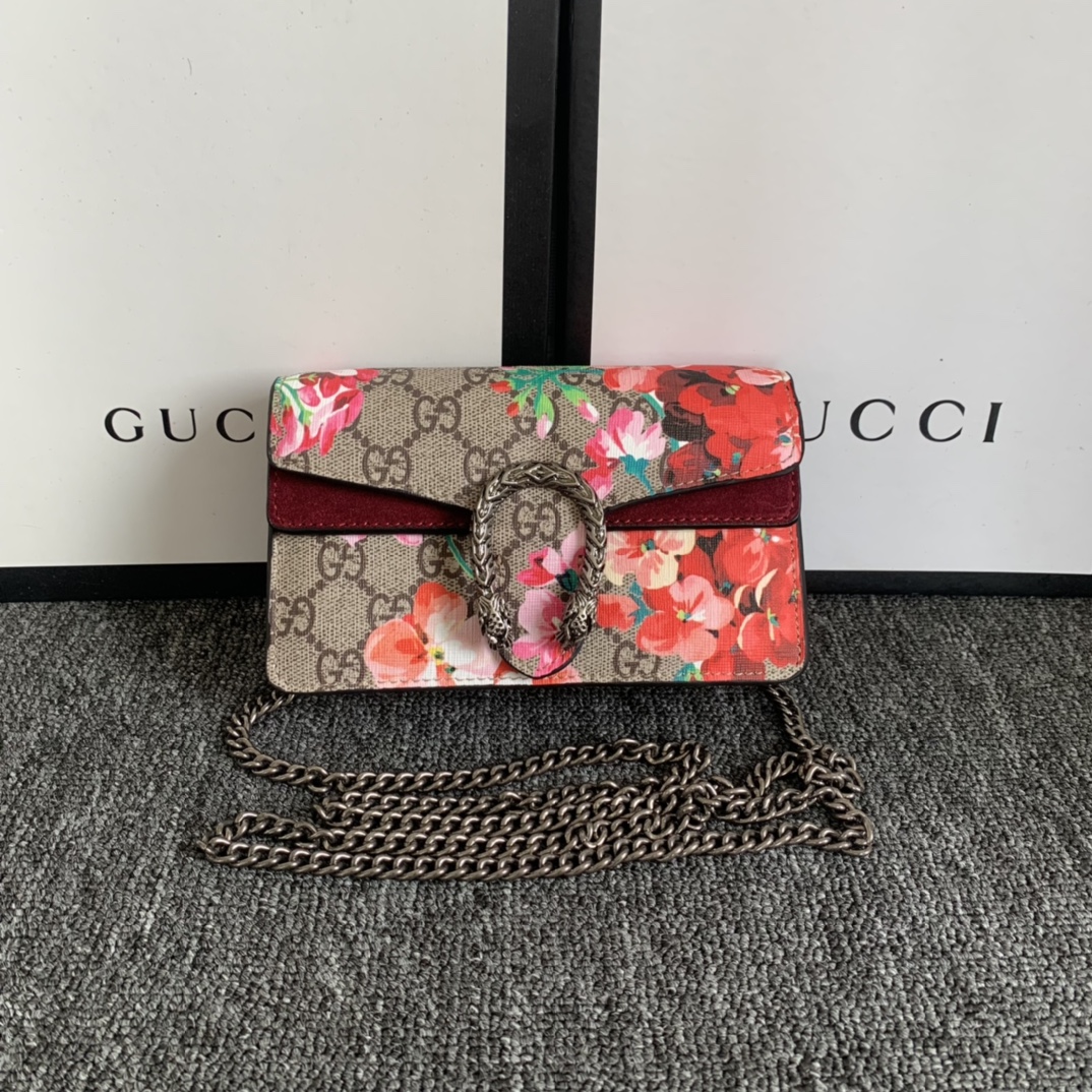 Gucci Bag