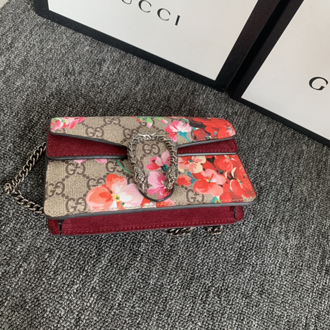 Gucci Bag