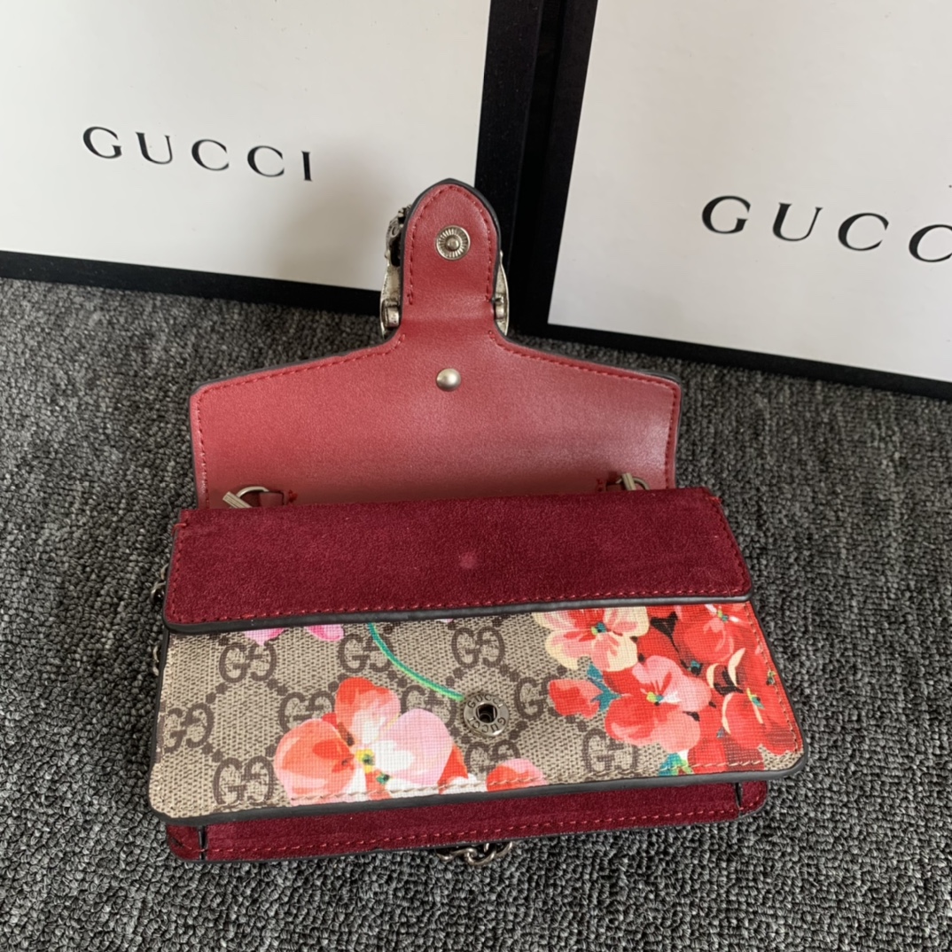 Gucci Bag