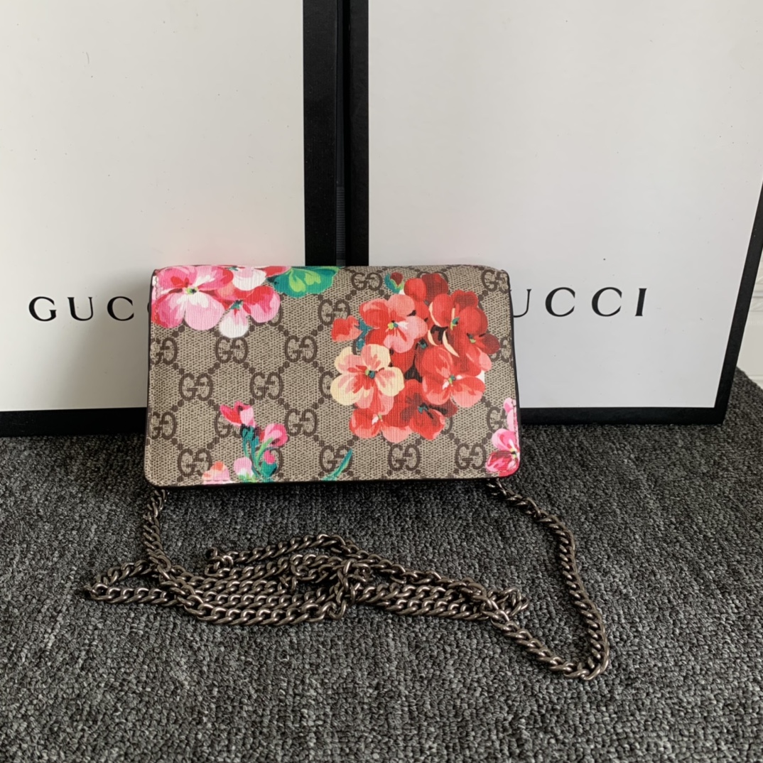 Gucci Bag
