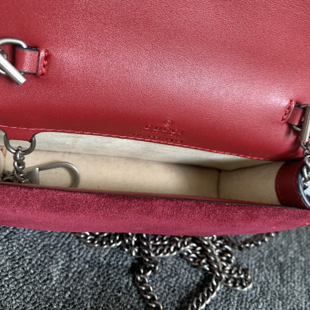 Gucci Bag