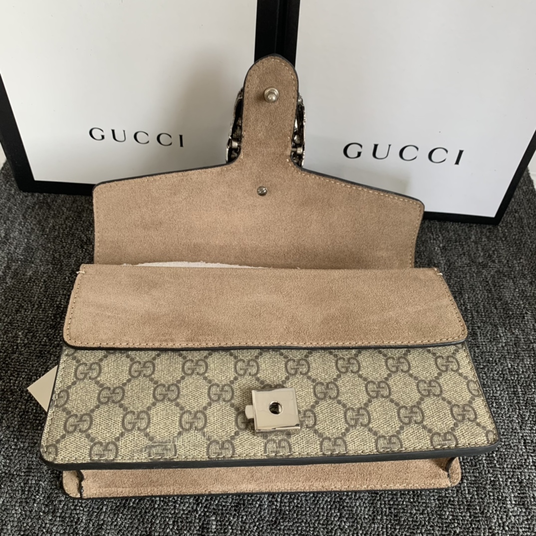 Gucci Bag