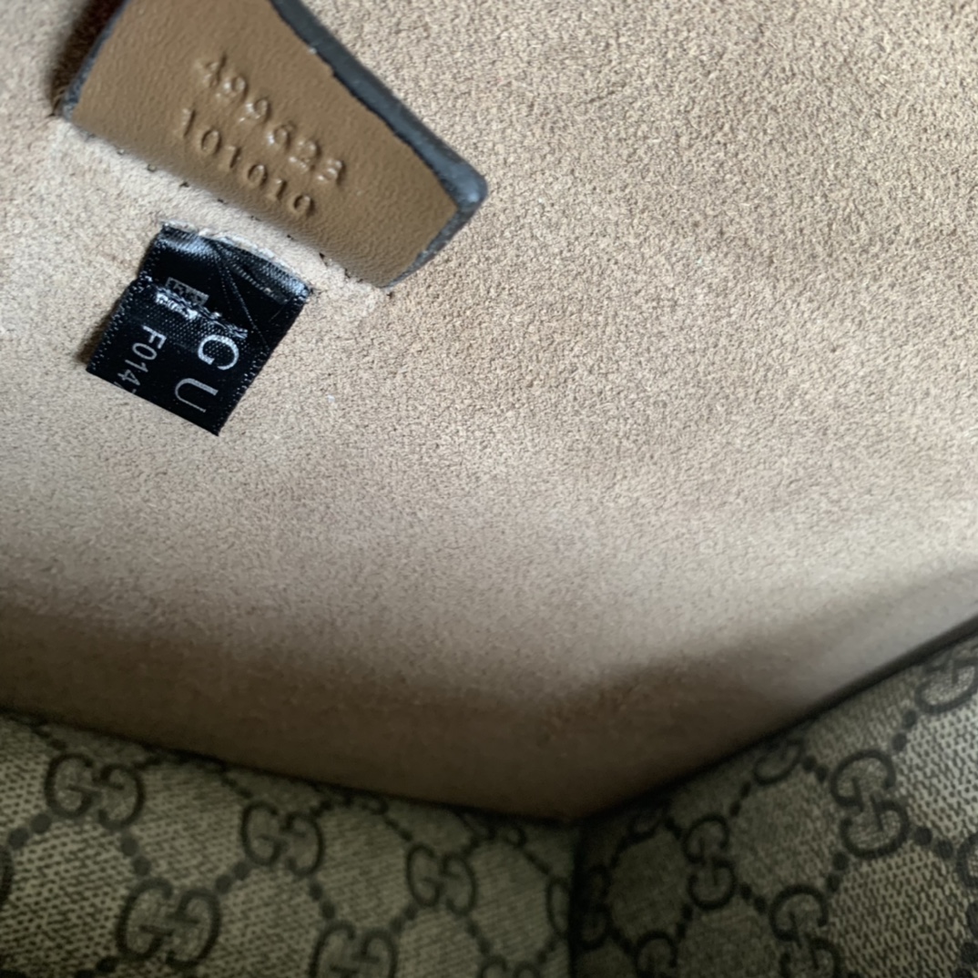 Gucci Bag