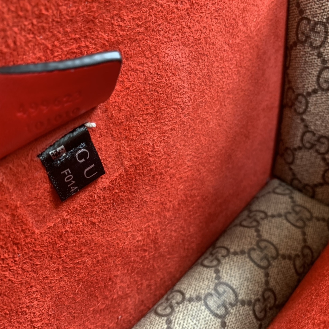 Gucci Bag