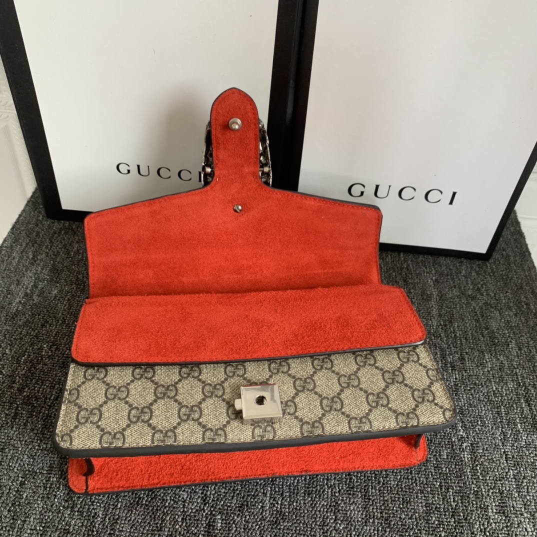 Gucci Bag