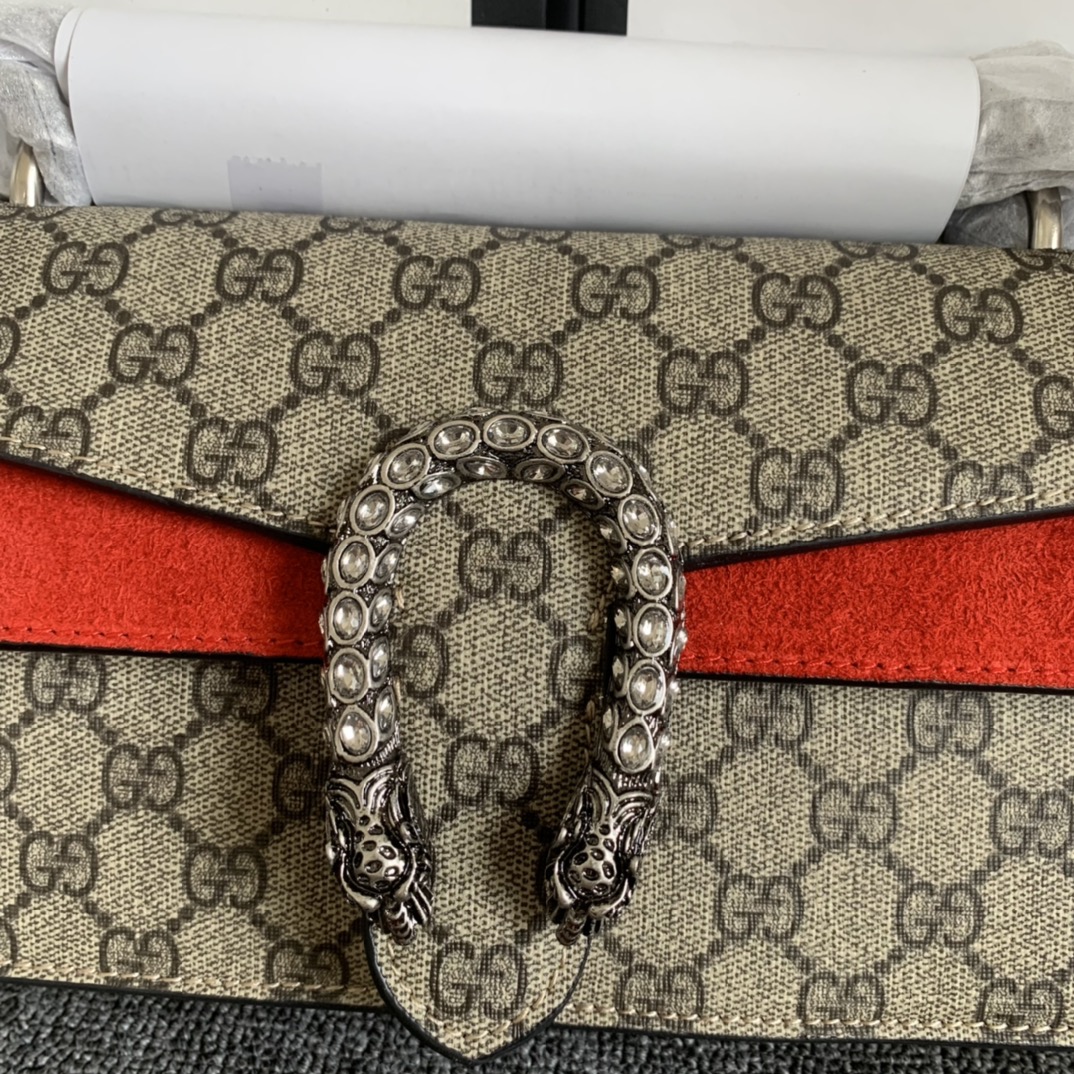 Gucci Bag
