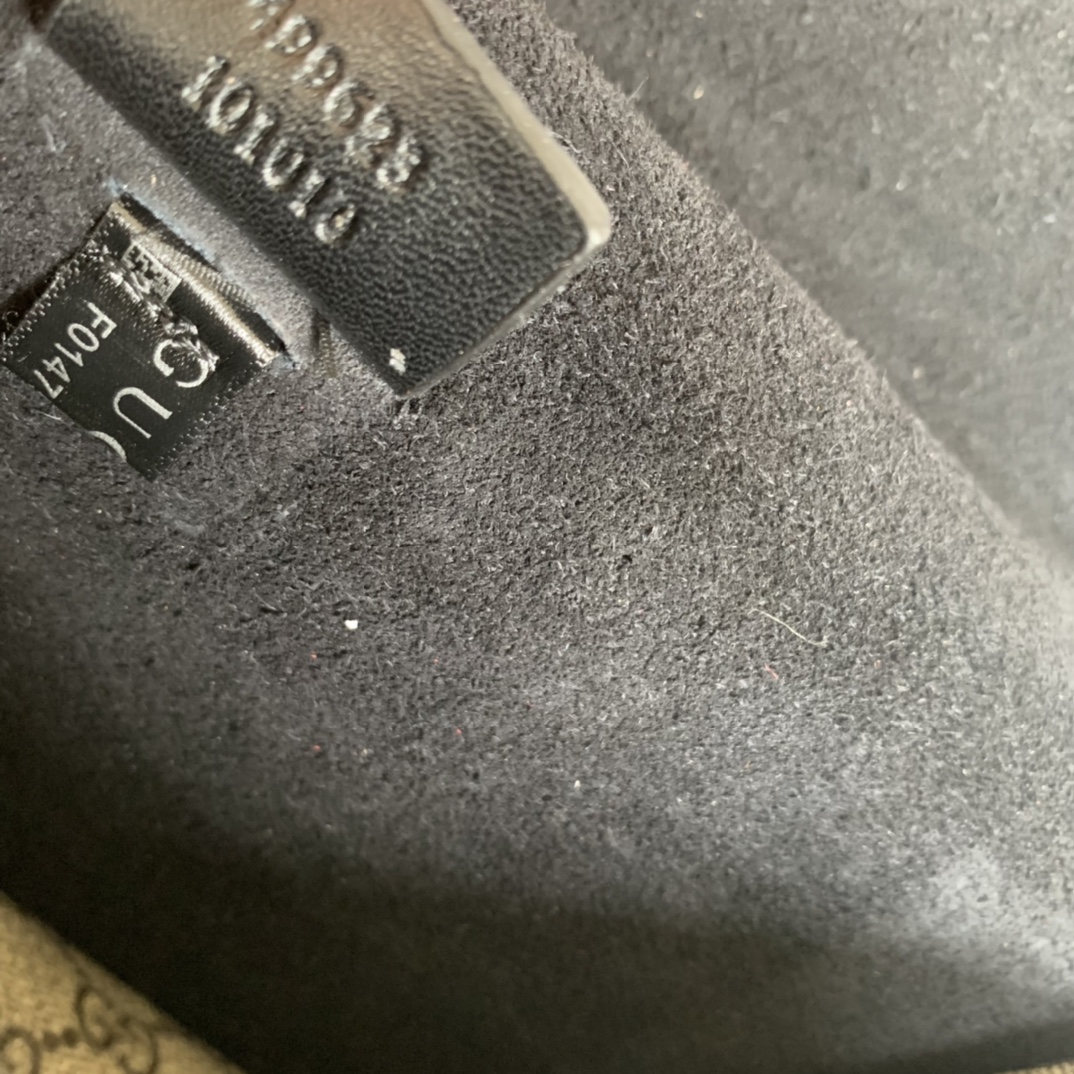 Gucci Bag