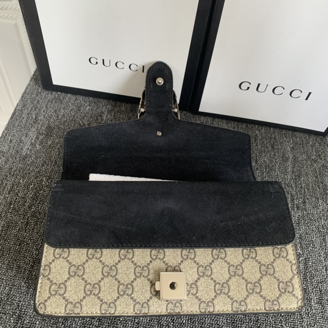 Gucci Bag