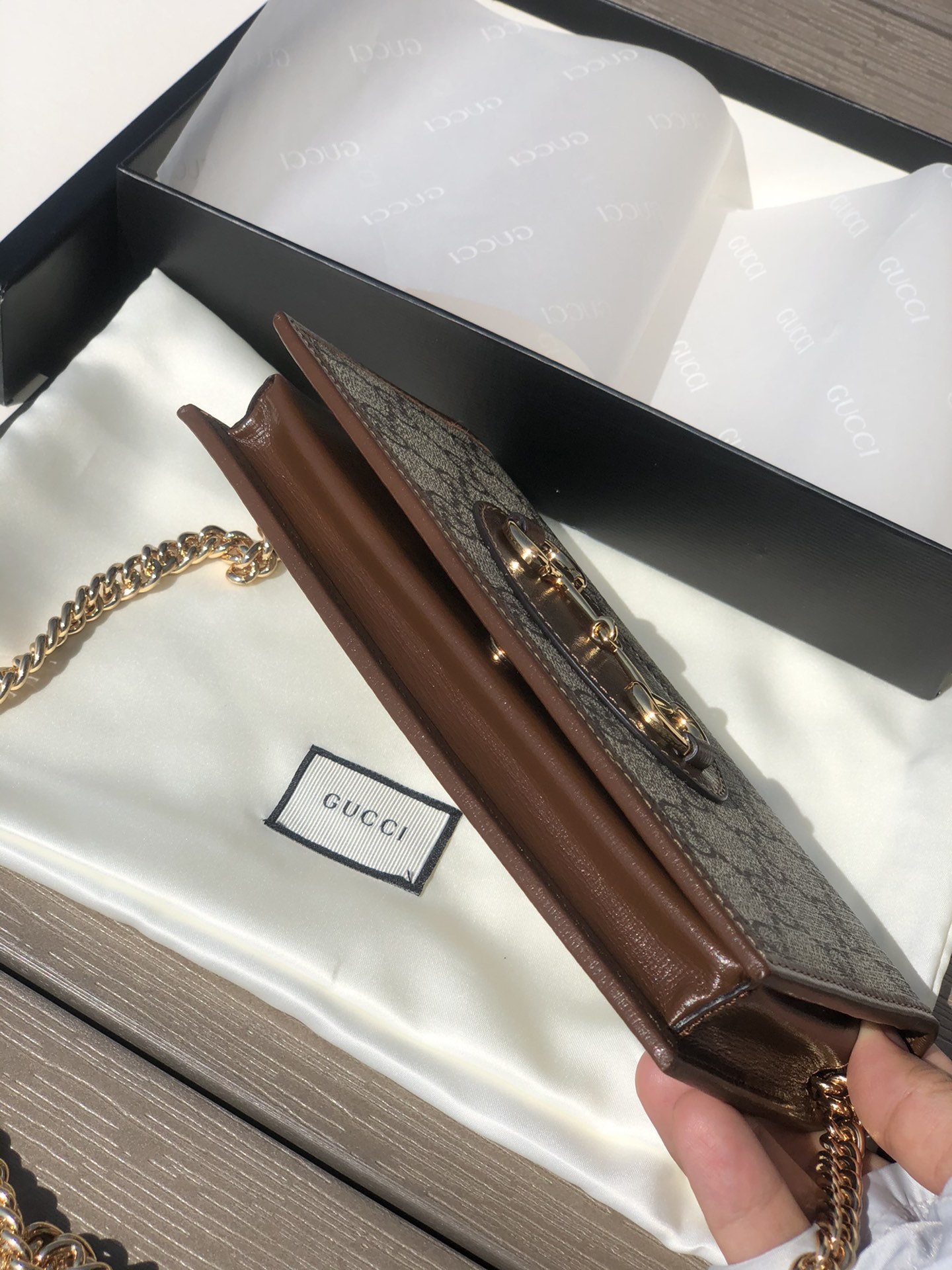 Gucci Bag