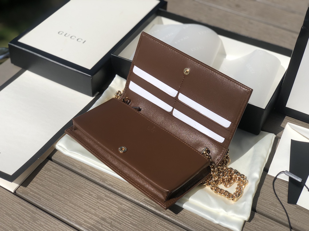Gucci Bag