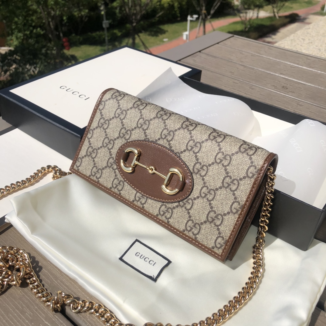 Gucci Bag