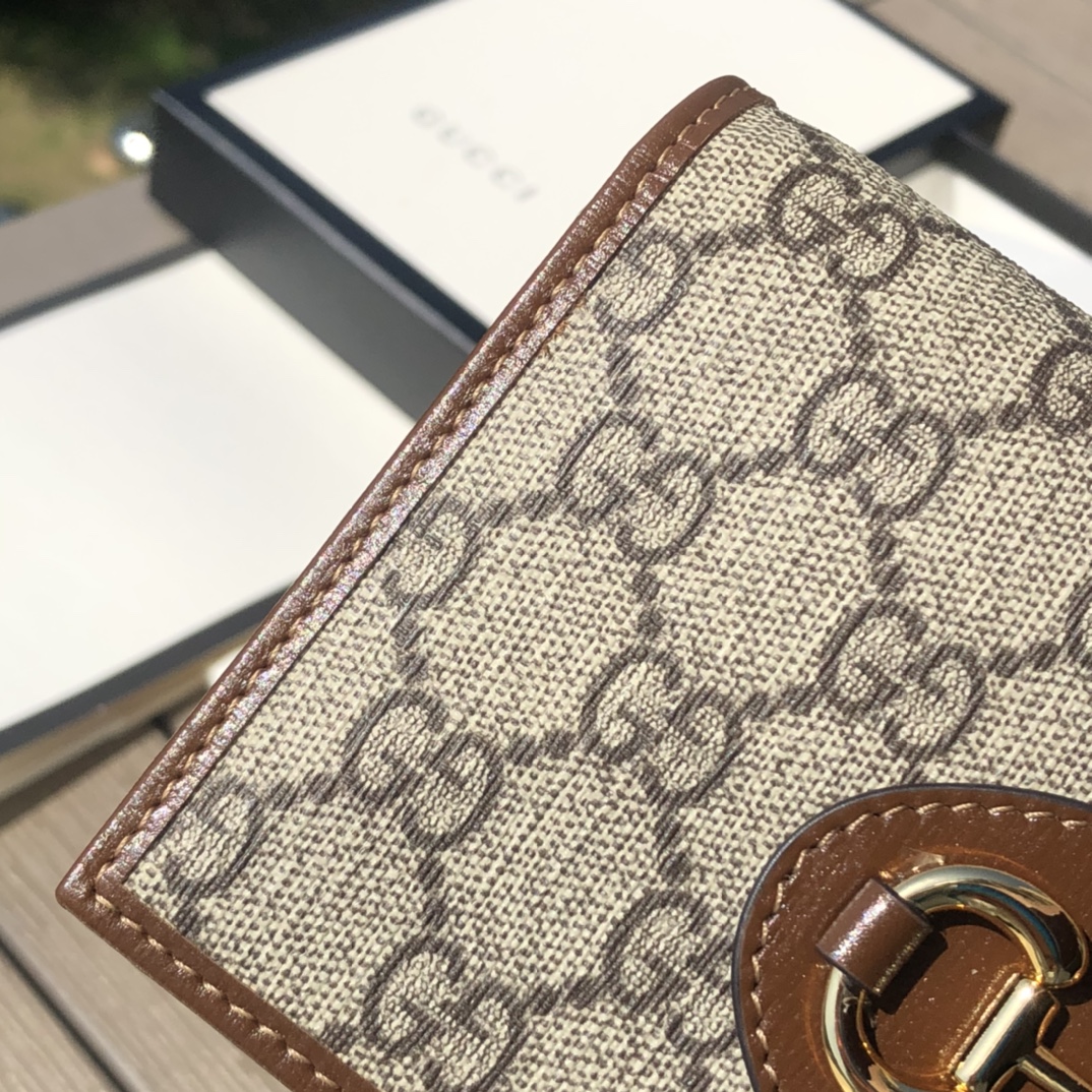 Gucci Bag