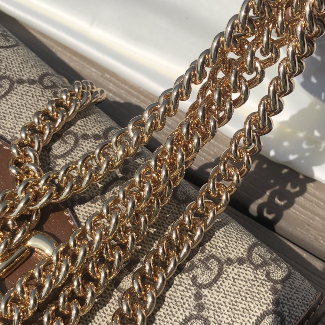 Gucci Bag