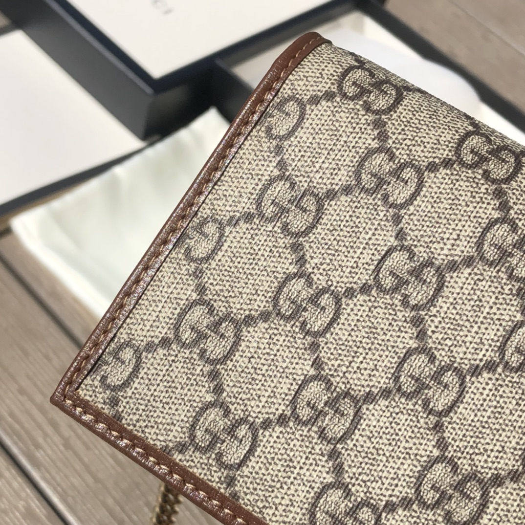 Gucci Bag